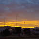 Good morning, Primm!